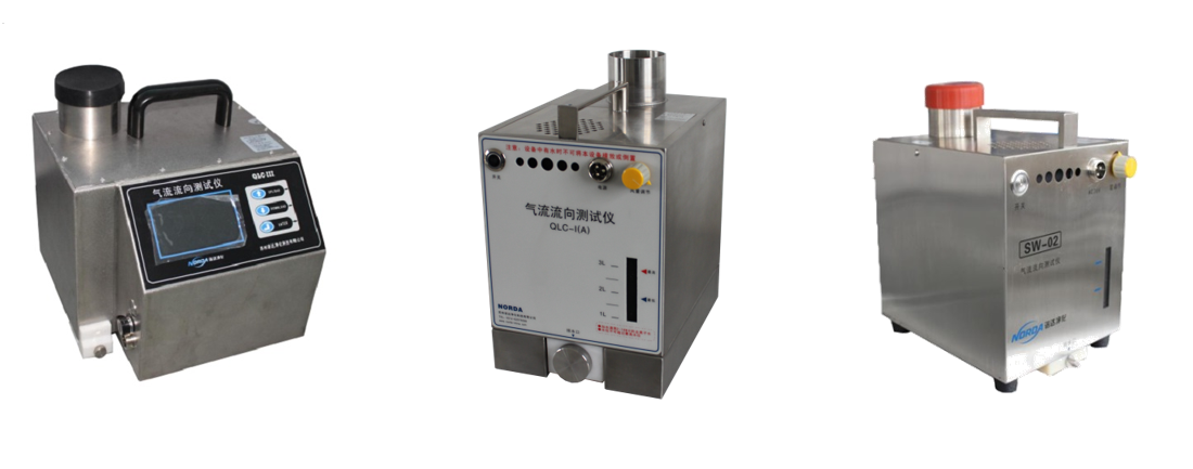 1668433409166948.png image.png