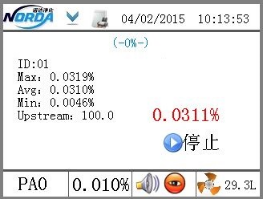 1647824094298514.png image.png