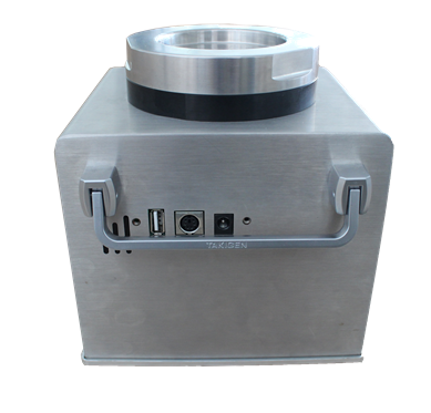 1666618132303794.png image.png