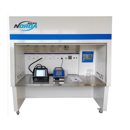 1662688359160470.png 工作臺(tái).png