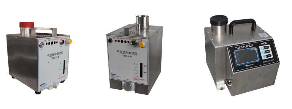 1669681392117201.png image.png