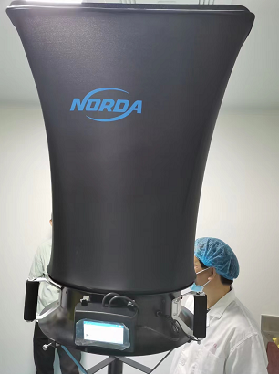 1659399566957590.png image.png