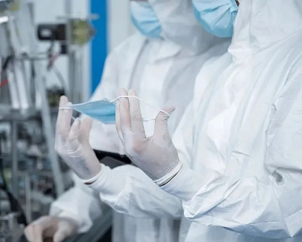 1662983594449573.png image.png