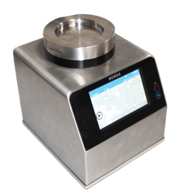 1672880108767547.png image.png