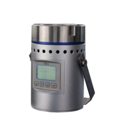 1663032601198108.jpg PBS-E.jpg