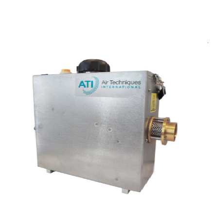 1660100790153324.png 5D.png