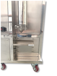 1683162554170049.png 企業(yè)微信截圖_16831625494867.png