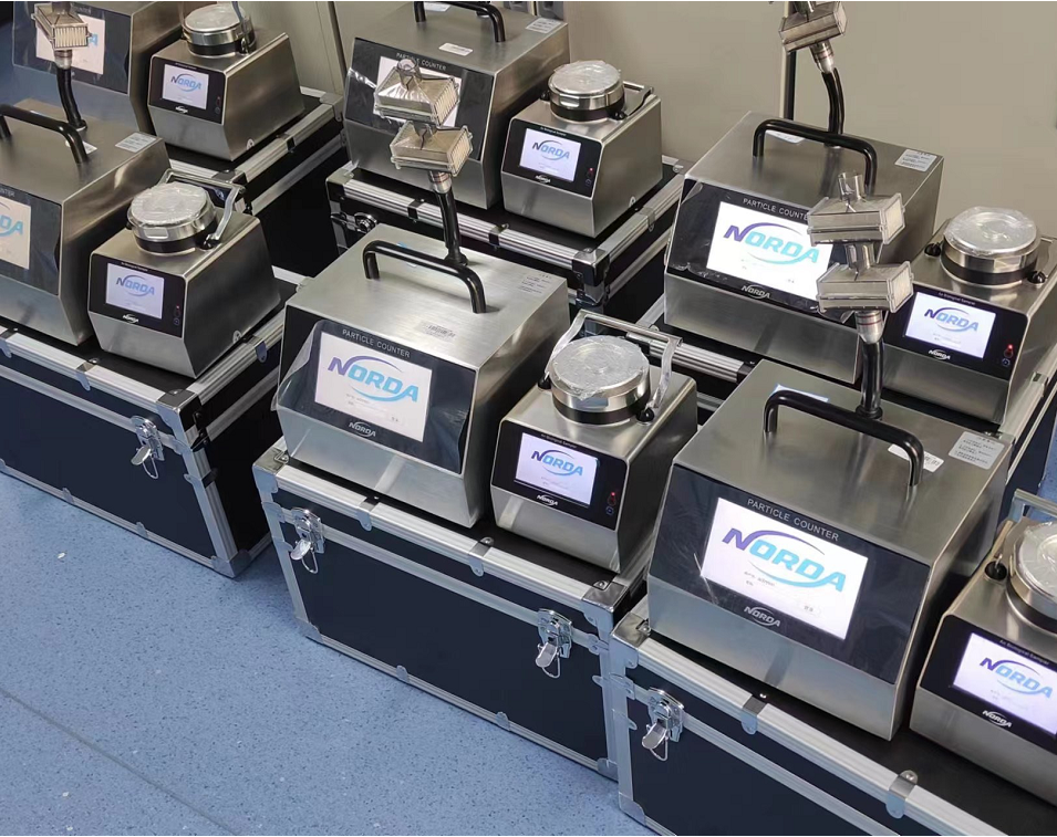 1684801178154657.png image.png