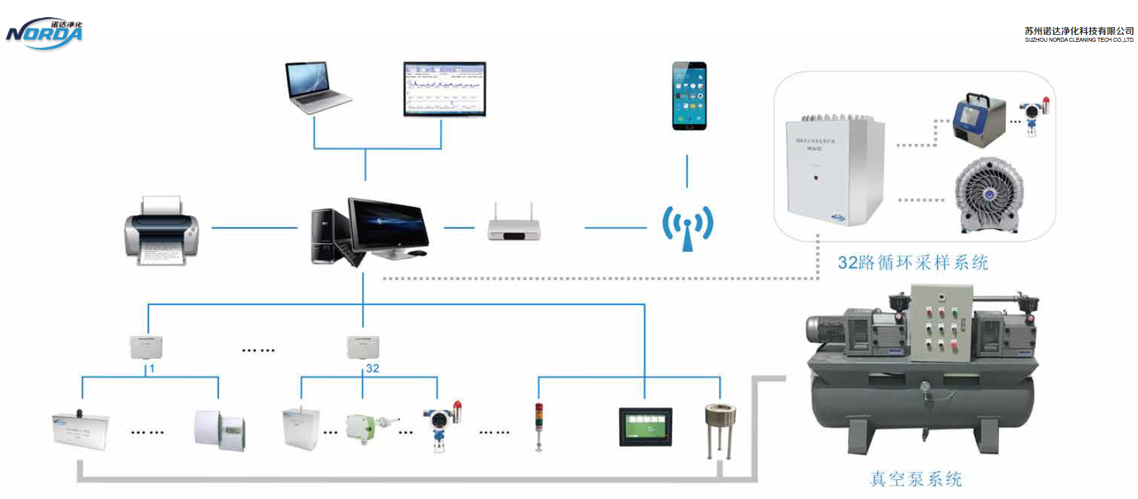 1673855743153568.png image.png